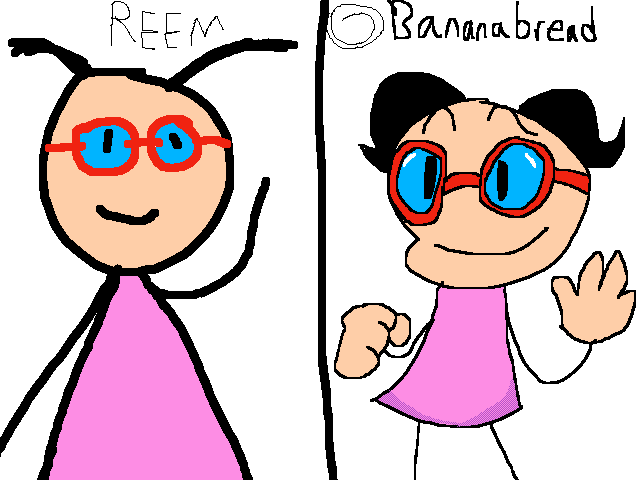Reem