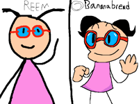 Reem