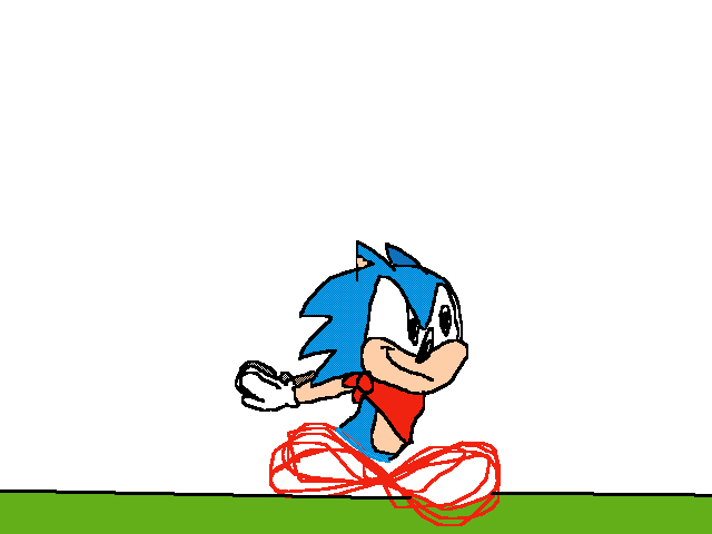 WIP