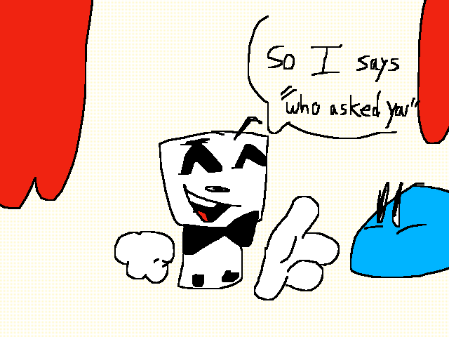 Interruptions