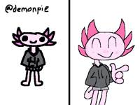 idk what this is called