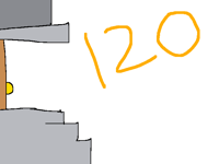 120!!