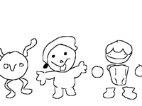 Weeeeeeeeeeeeeeeeeeeeeeeeeeeeeeeeeeee