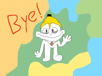 Going away for a week!!