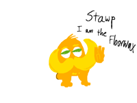 This is vary important