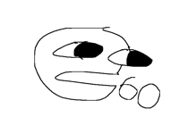 60 followers?!?!?