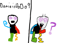 @Dominicdodo9 collab