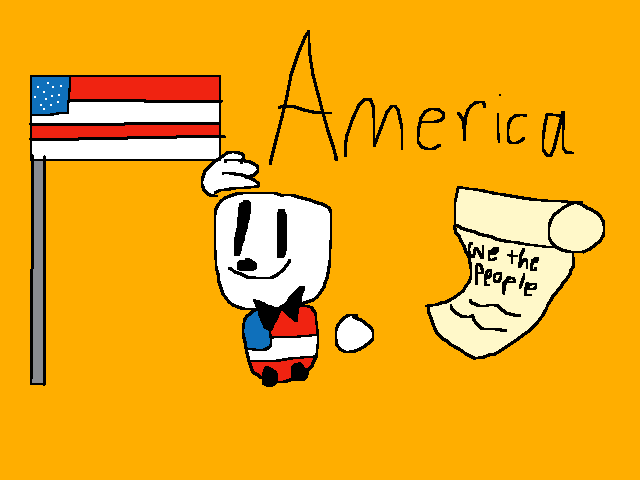 4th of July