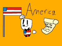 4th of July
