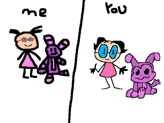 Collab