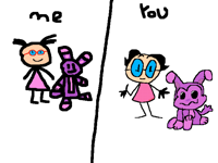 Collab