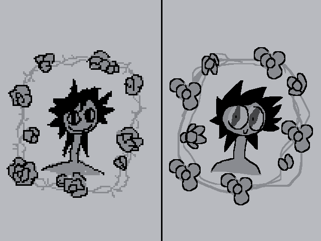 Very cool dtiys that you should definitely do