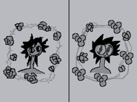 Very cool dtiys that you should definitely do