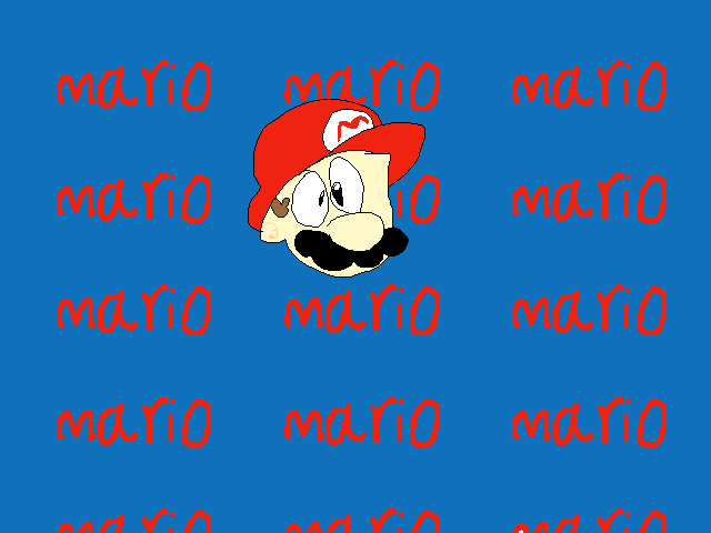 Fun lil animation (1)