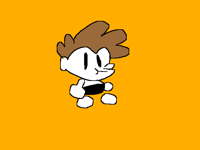 New name!