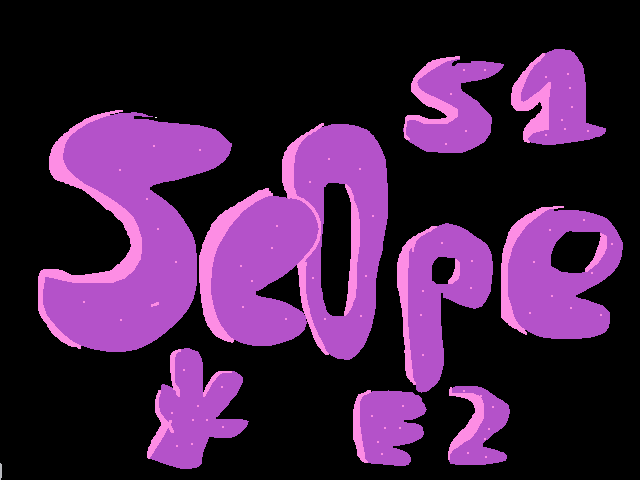 Project_Sc0pe: Epis0de Tw0 leak
