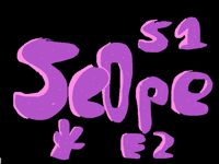 Project_Sc0pe: Epis0de Tw0 leak