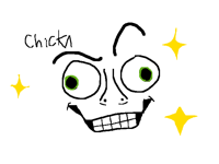 Chickn