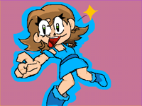 Fan art :D
