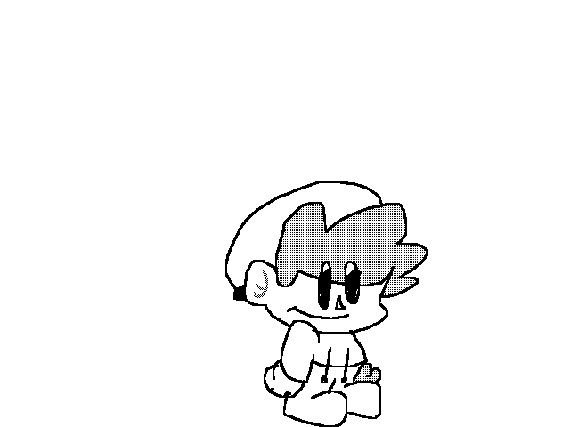 213th post lol