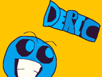 Deric productions