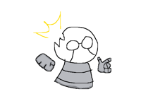 For @DRUNK_BULB