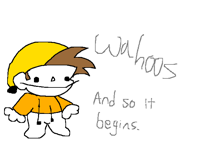 Welp, it’s that time of the year
