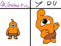 C O L L A B