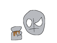 For @loganx