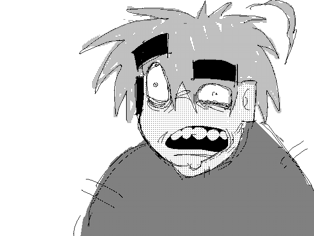 @ PACKGOD. humble him.