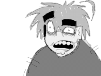 @ PACKGOD. humble him.