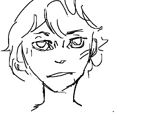 Без названия