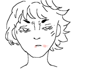 Без названия