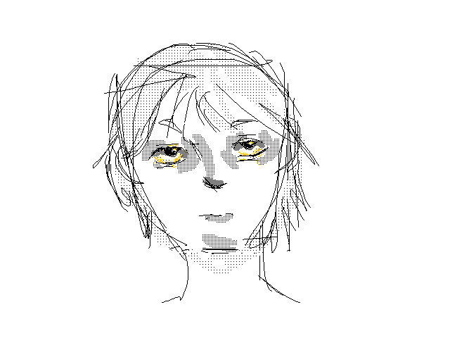 Без названия