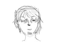 Без названия