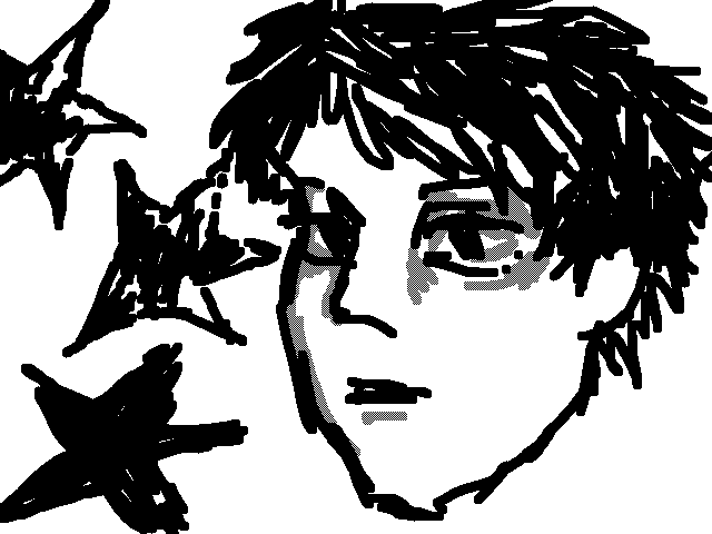 Без названия