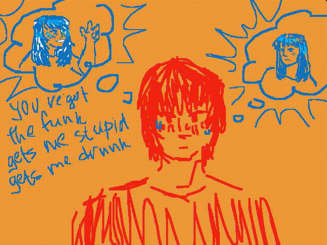 Без названия