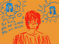 Без названия