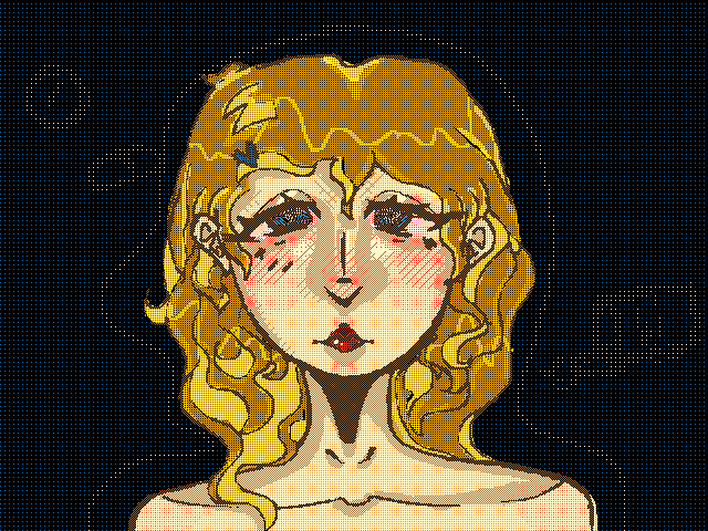 Insomnia