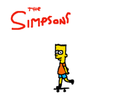BART