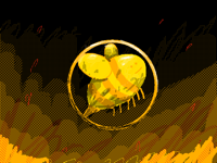 Join the folio games!