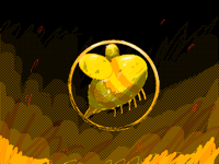 TRIBUTES