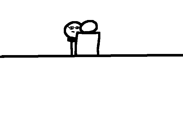 What happened to district 13