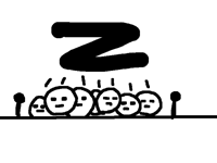 What happened to district 13