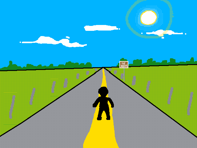 Welcome to Hawkins (1)