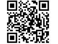 my QR code