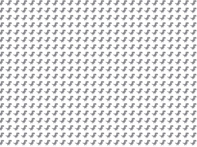 Dinosaur trafficking