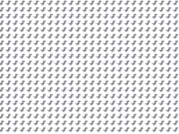 Dinosaur trafficking