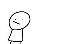 I hate Monday (blood warning ⚠️)