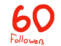 60!